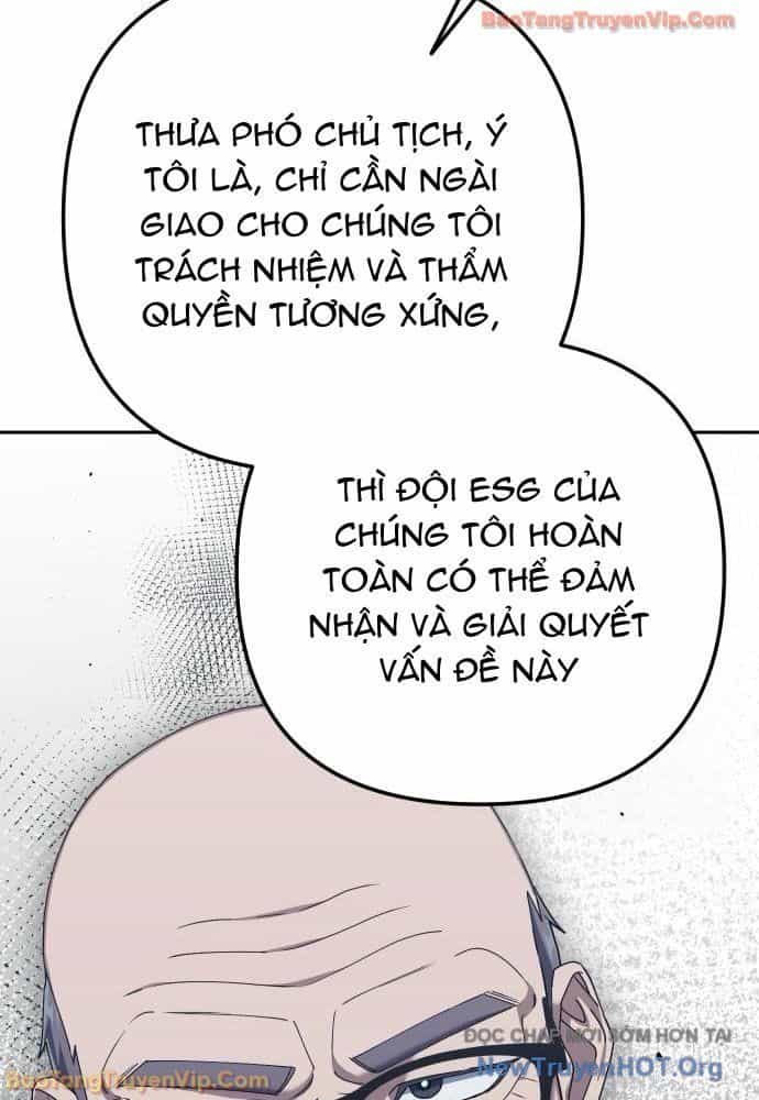 Hôm Nay Cũng Tan Làm Đúng Giờ - Chương 5 - ảnh 118
