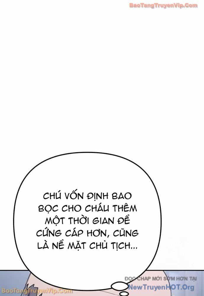 Hôm Nay Cũng Tan Làm Đúng Giờ - Chương 5 - ảnh 124