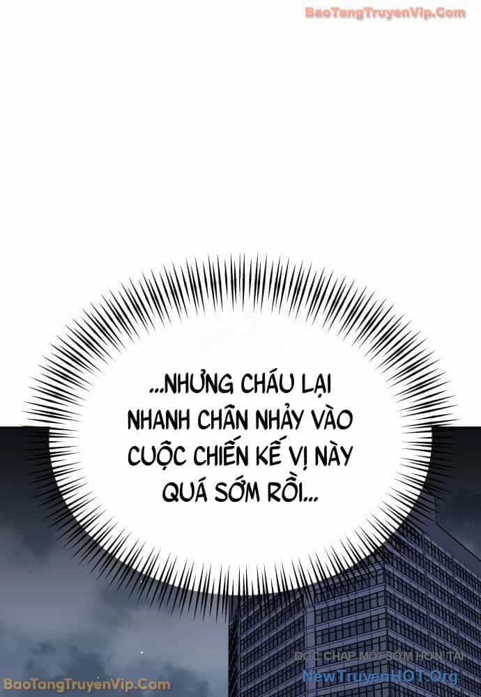 Hôm Nay Cũng Tan Làm Đúng Giờ - Chương 5 - ảnh 126