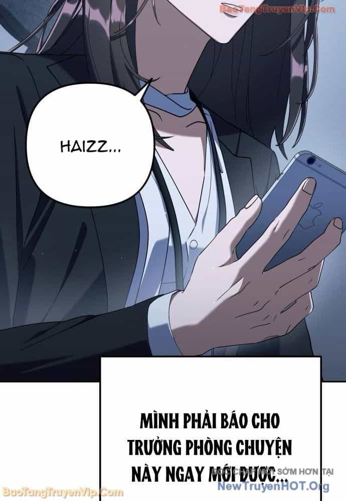 Hôm Nay Cũng Tan Làm Đúng Giờ - Chương 5 - ảnh 134