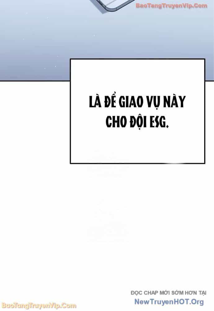 Hôm Nay Cũng Tan Làm Đúng Giờ - Chương 5 - ảnh 137