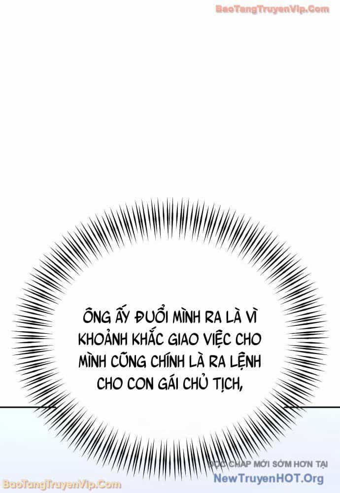 Hôm Nay Cũng Tan Làm Đúng Giờ - Chương 5 - ảnh 138