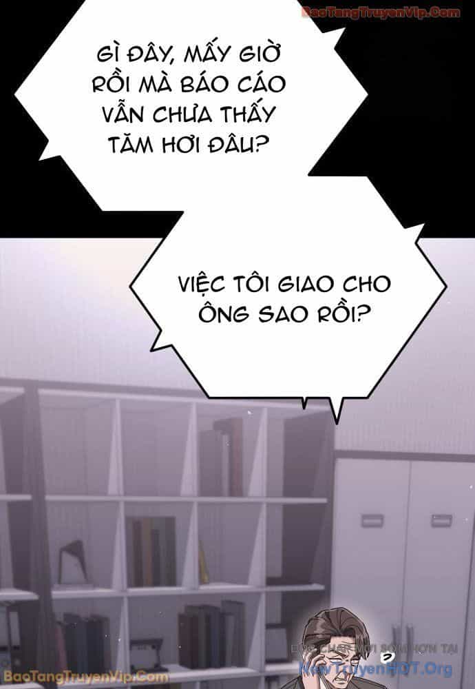 Hôm Nay Cũng Tan Làm Đúng Giờ - Chương 5 - ảnh 14