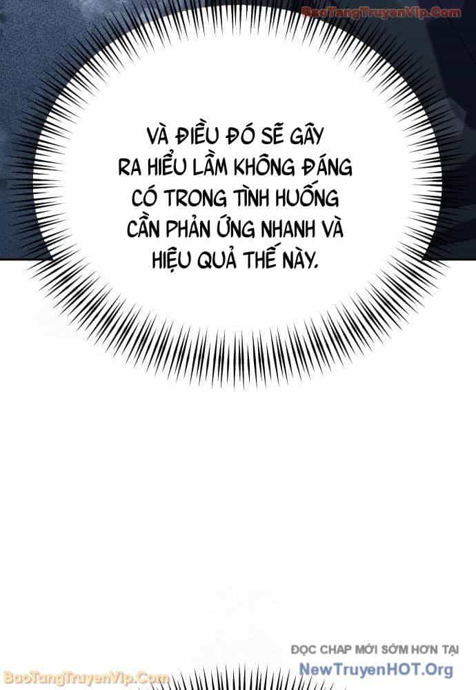Hôm Nay Cũng Tan Làm Đúng Giờ - Chương 5 - ảnh 140