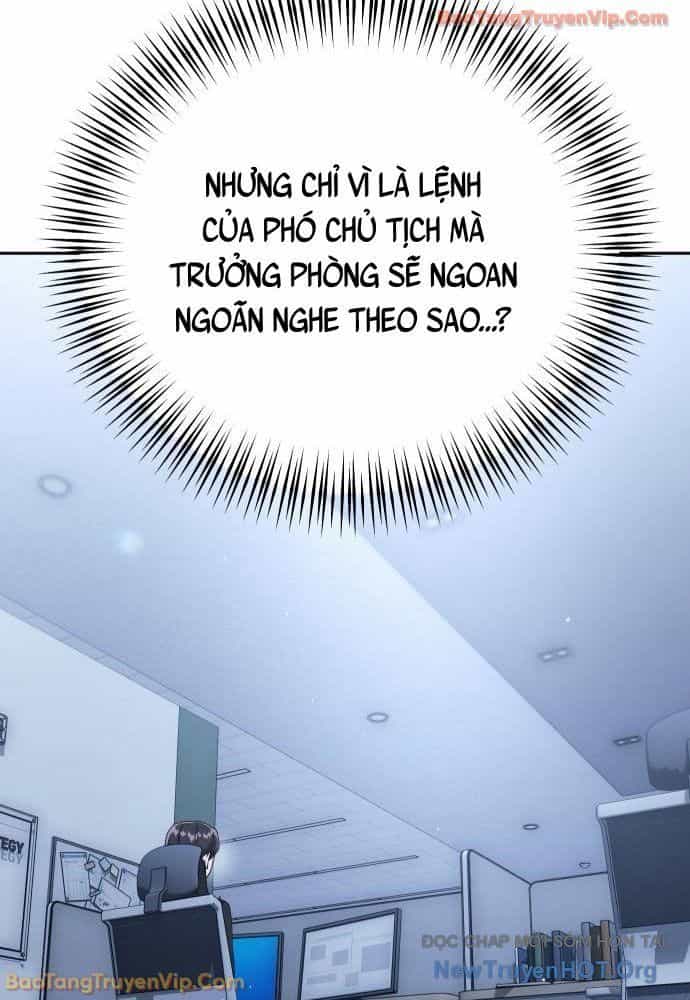 Hôm Nay Cũng Tan Làm Đúng Giờ - Chương 5 - ảnh 141