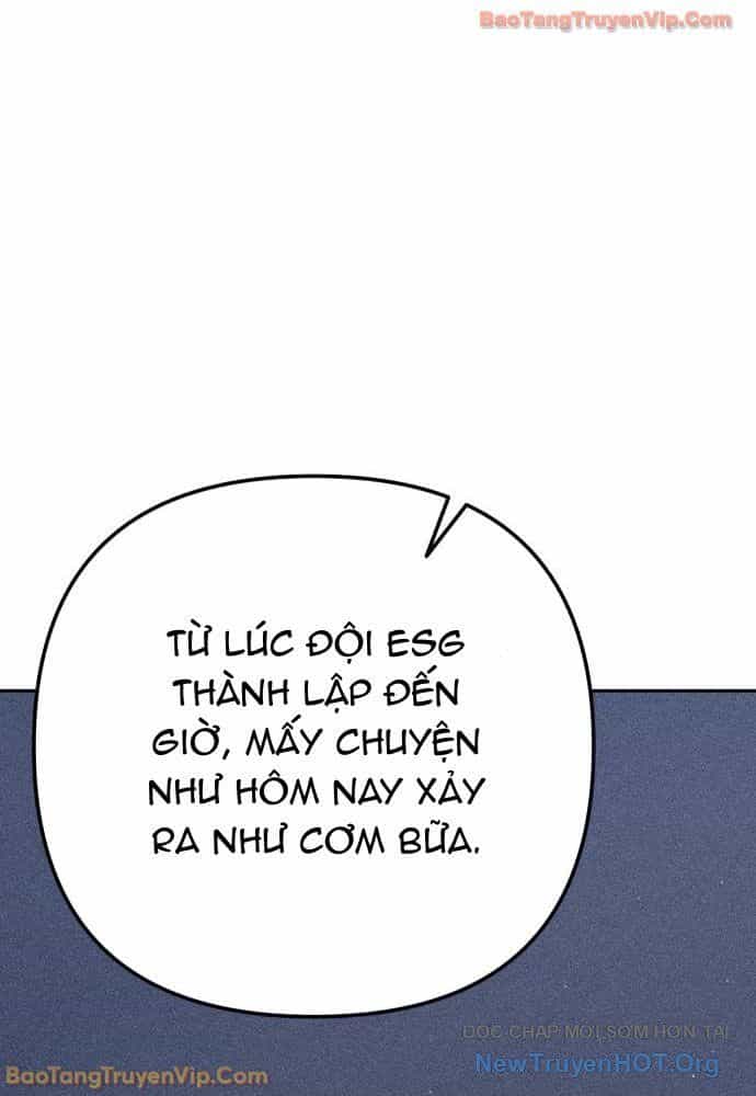 Hôm Nay Cũng Tan Làm Đúng Giờ - Chương 5 - ảnh 150