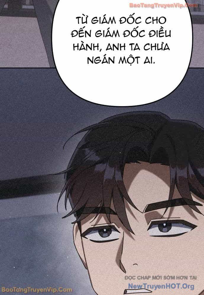Hôm Nay Cũng Tan Làm Đúng Giờ - Chương 5 - ảnh 152
