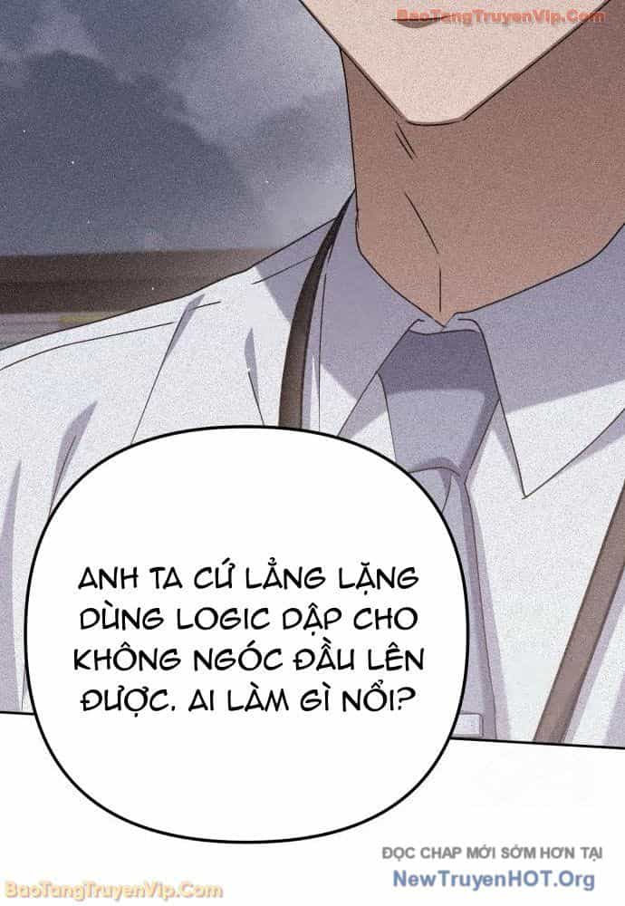 Hôm Nay Cũng Tan Làm Đúng Giờ - Chương 5 - ảnh 153