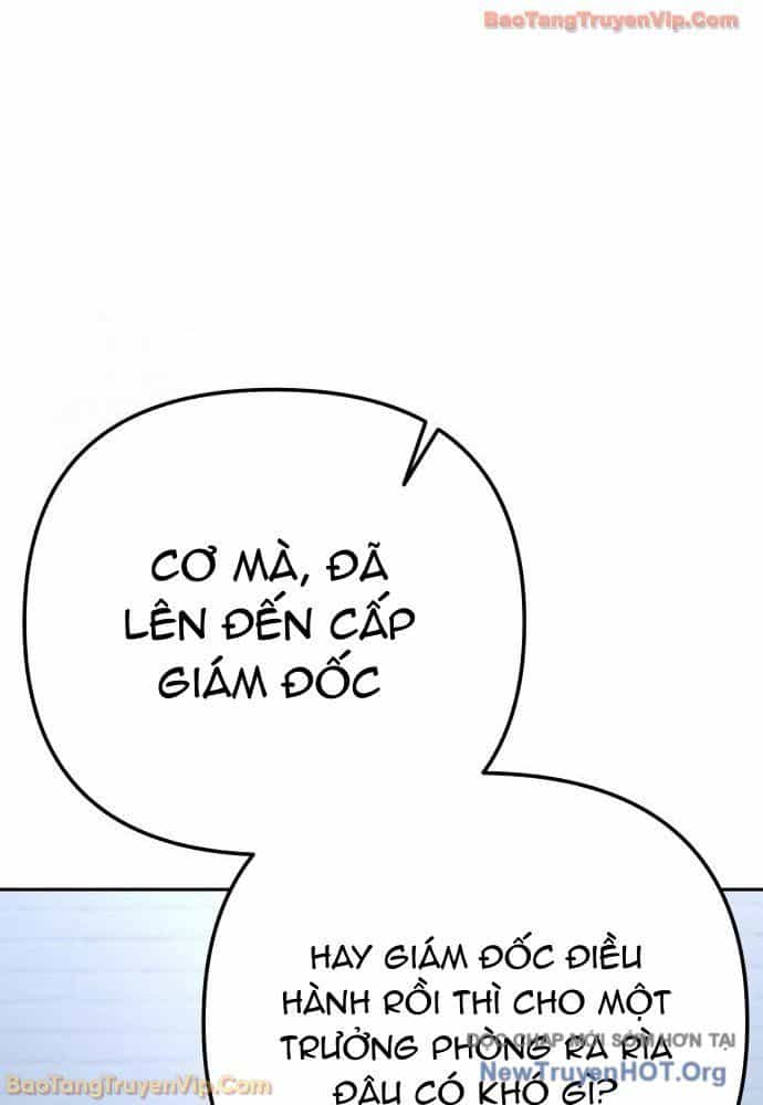 Hôm Nay Cũng Tan Làm Đúng Giờ - Chương 5 - ảnh 154