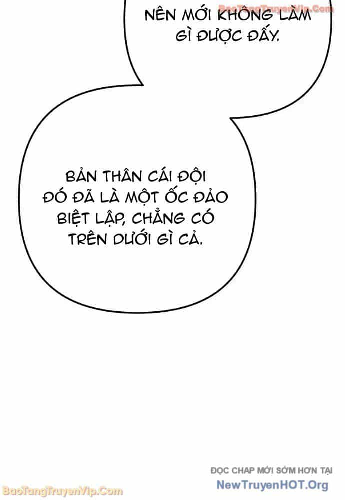 Hôm Nay Cũng Tan Làm Đúng Giờ - Chương 5 - ảnh 156