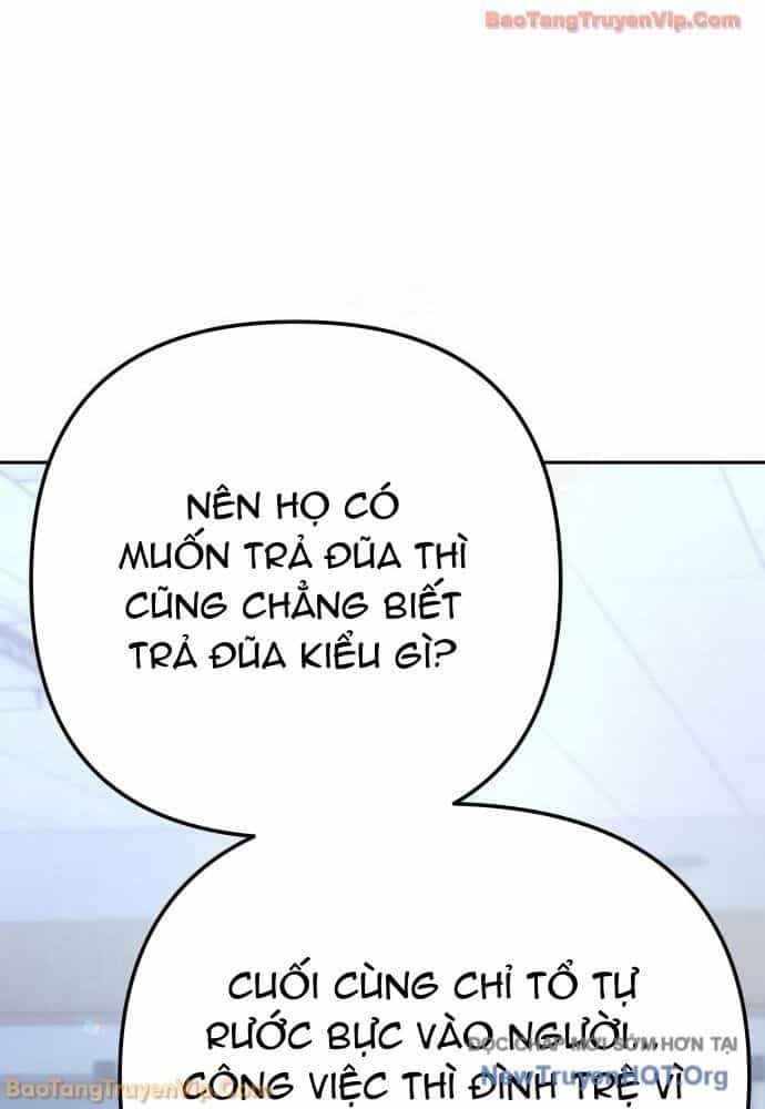 Hôm Nay Cũng Tan Làm Đúng Giờ - Chương 5 - ảnh 157