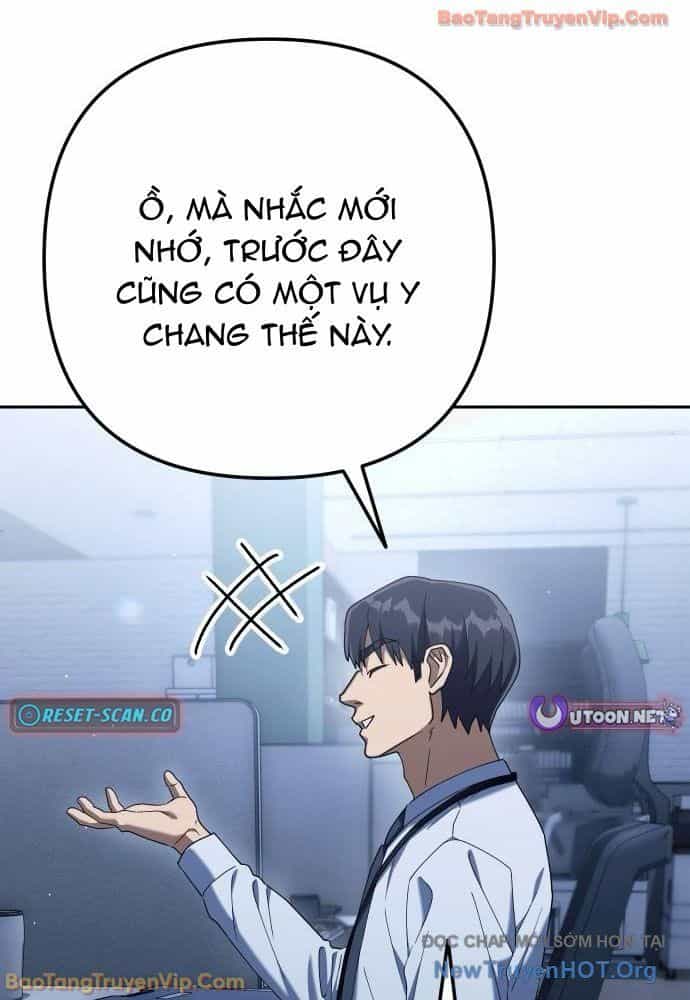 Hôm Nay Cũng Tan Làm Đúng Giờ - Chương 5 - ảnh 160