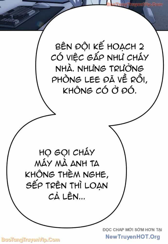 Hôm Nay Cũng Tan Làm Đúng Giờ - Chương 5 - ảnh 161