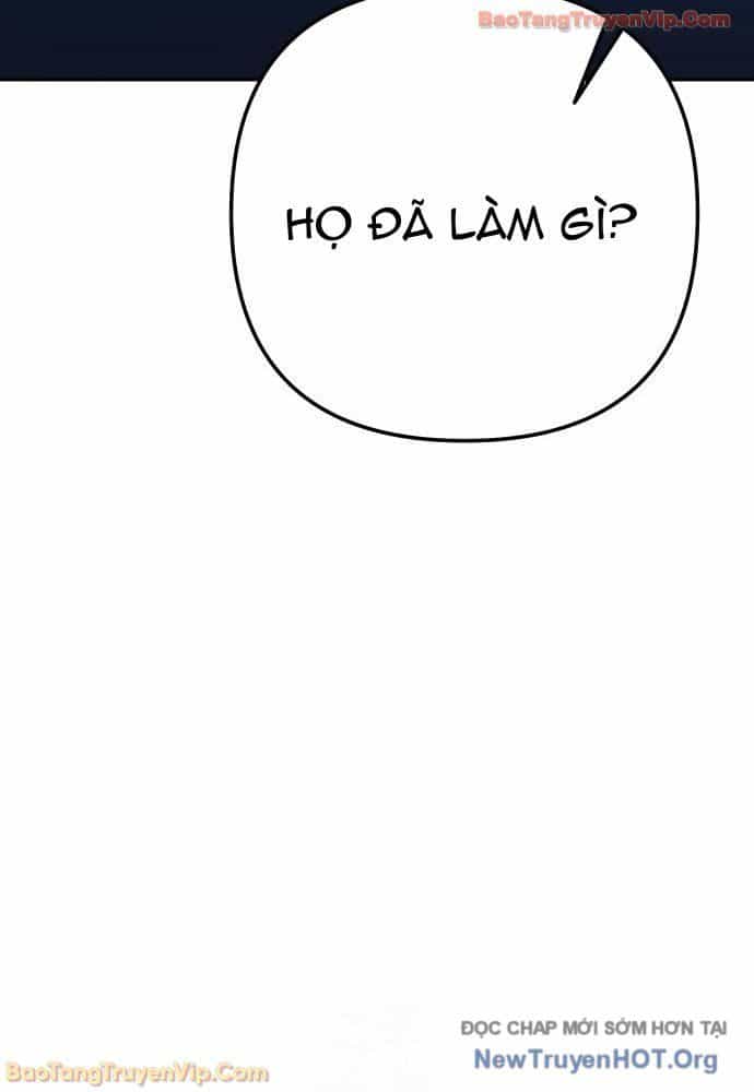 Hôm Nay Cũng Tan Làm Đúng Giờ - Chương 5 - ảnh 164