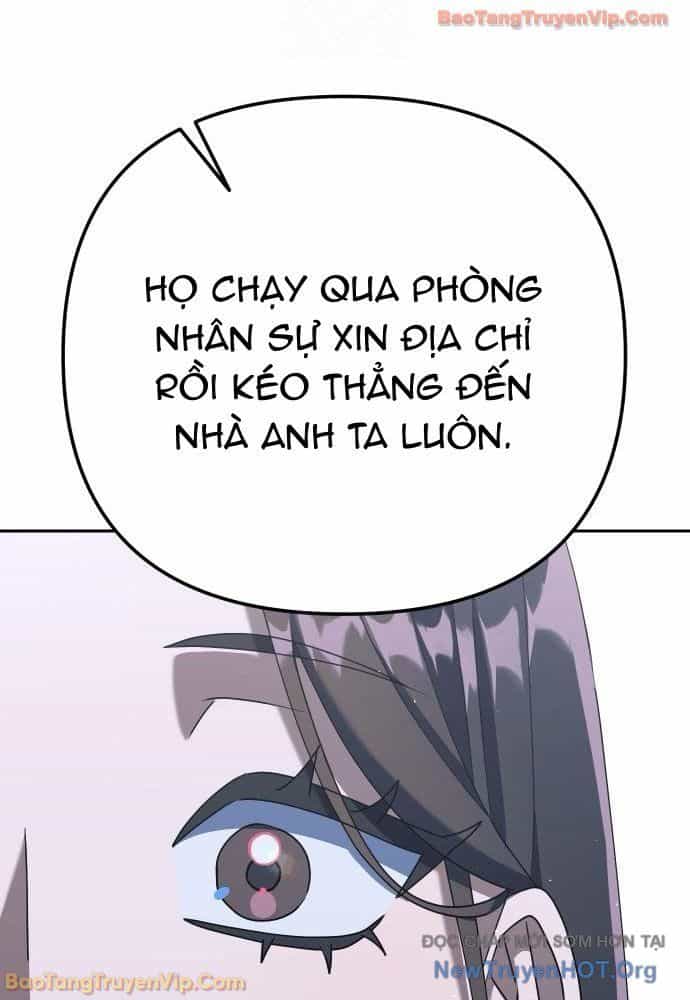 Hôm Nay Cũng Tan Làm Đúng Giờ - Chương 5 - ảnh 165