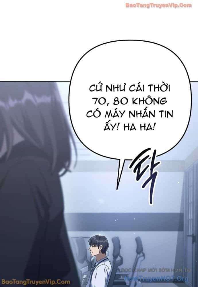 Hôm Nay Cũng Tan Làm Đúng Giờ - Chương 5 - ảnh 167
