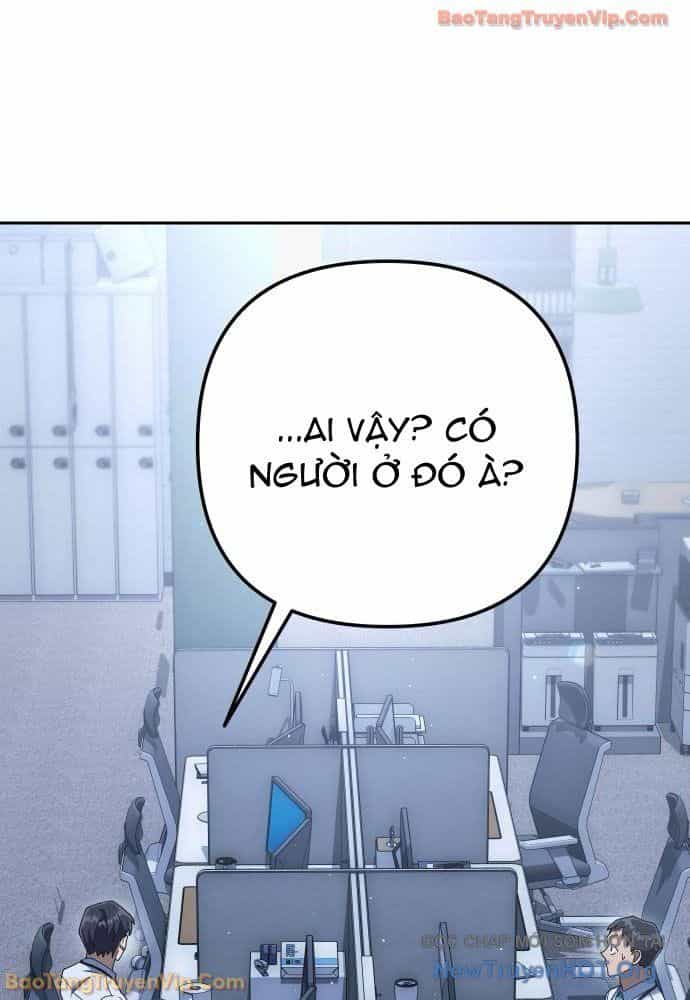 Hôm Nay Cũng Tan Làm Đúng Giờ - Chương 5 - ảnh 169