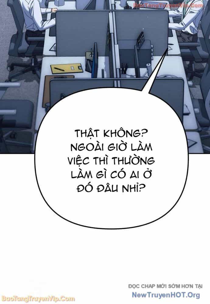 Hôm Nay Cũng Tan Làm Đúng Giờ - Chương 5 - ảnh 170