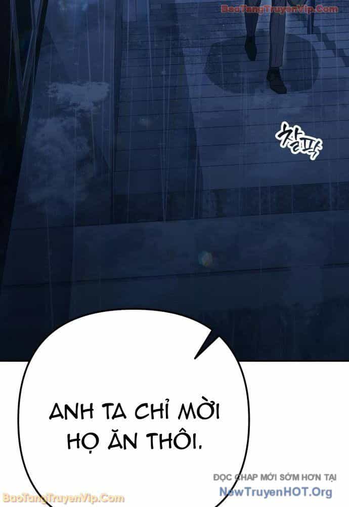 Hôm Nay Cũng Tan Làm Đúng Giờ - Chương 5 - ảnh 175