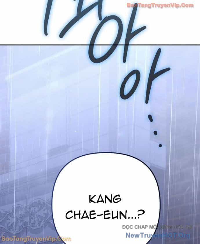 Hôm Nay Cũng Tan Làm Đúng Giờ - Chương 5 - ảnh 181