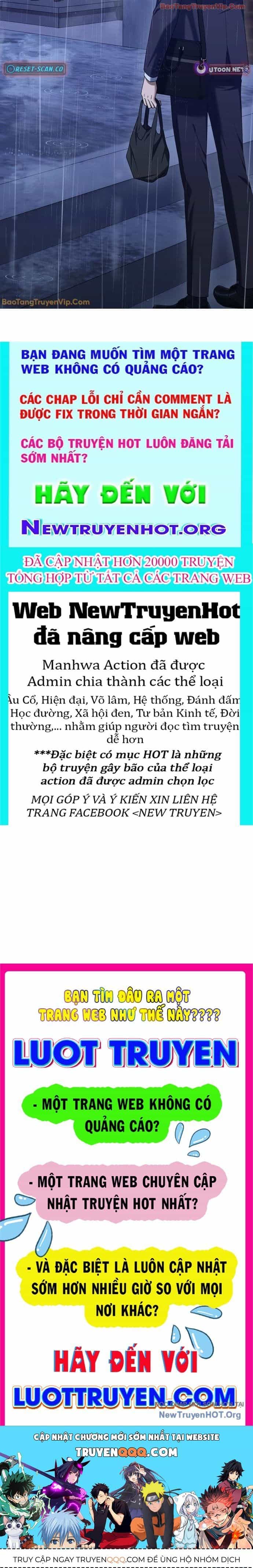 Hôm Nay Cũng Tan Làm Đúng Giờ - Chương 5 - ảnh 183