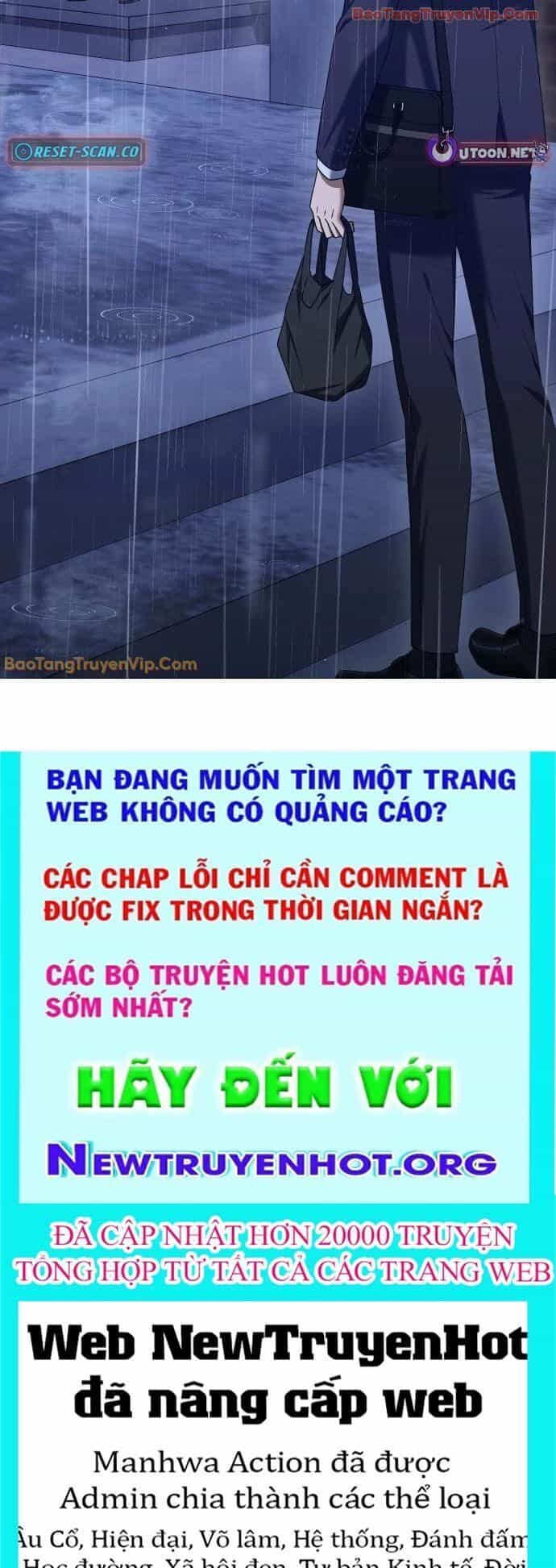 Hôm Nay Cũng Tan Làm Đúng Giờ - Chương 5 - ảnh 184
