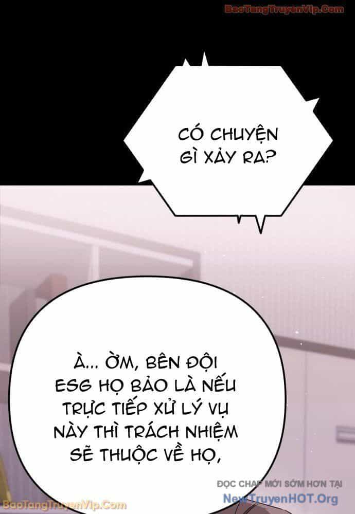 Hôm Nay Cũng Tan Làm Đúng Giờ - Chương 5 - ảnh 20