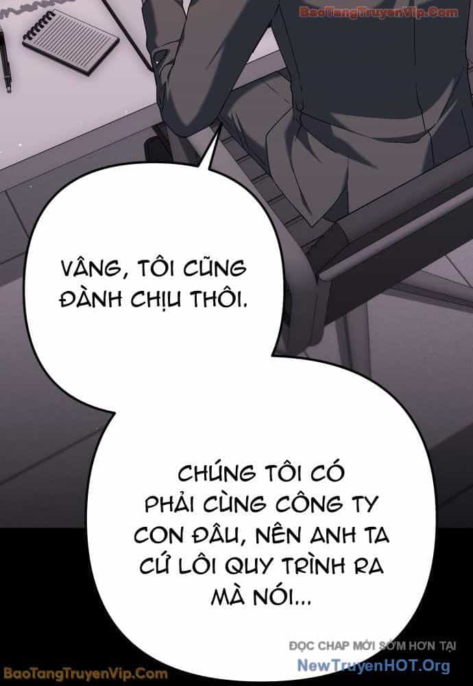 Hôm Nay Cũng Tan Làm Đúng Giờ - Chương 5 - ảnh 26