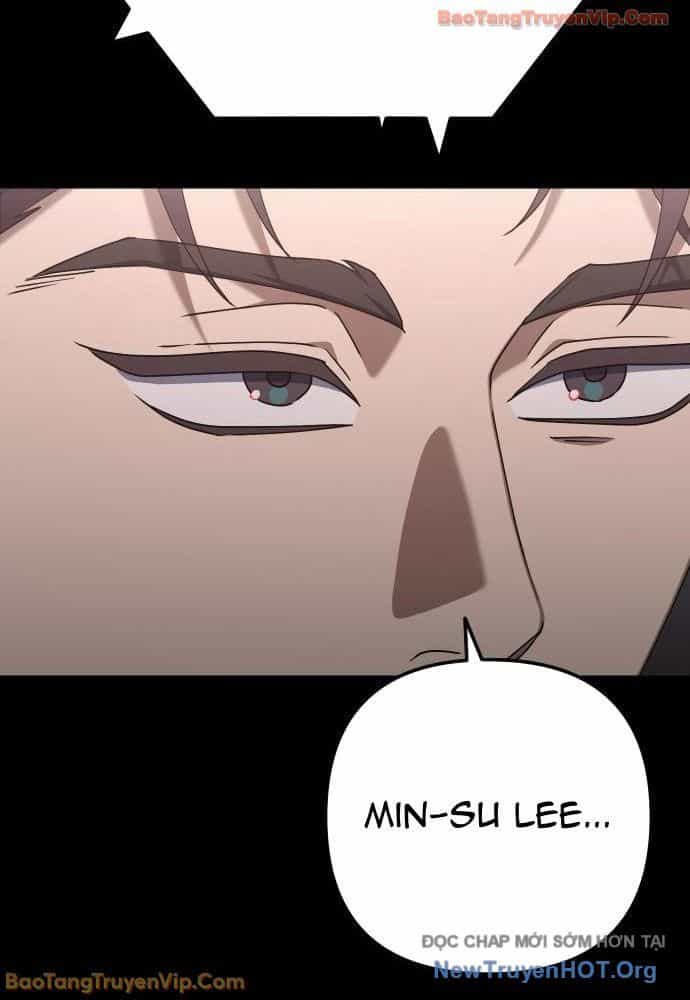 Hôm Nay Cũng Tan Làm Đúng Giờ - Chương 5 - ảnh 31