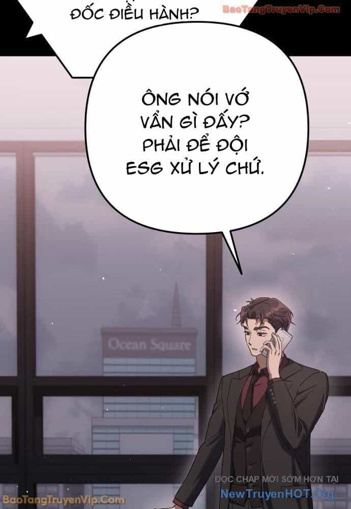 Hôm Nay Cũng Tan Làm Đúng Giờ - Chương 5 - ảnh 33