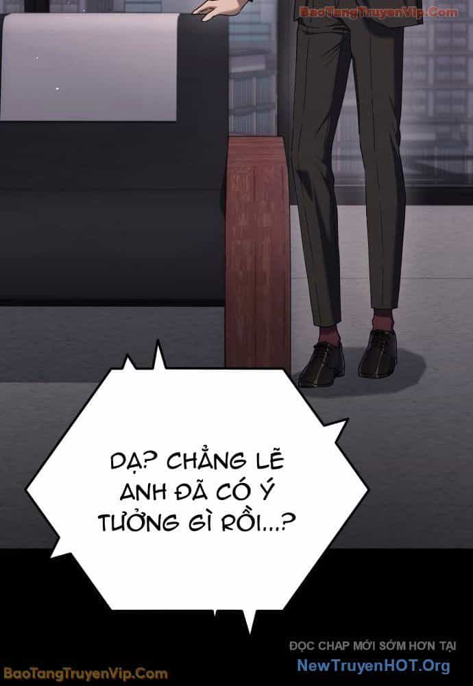 Hôm Nay Cũng Tan Làm Đúng Giờ - Chương 5 - ảnh 34