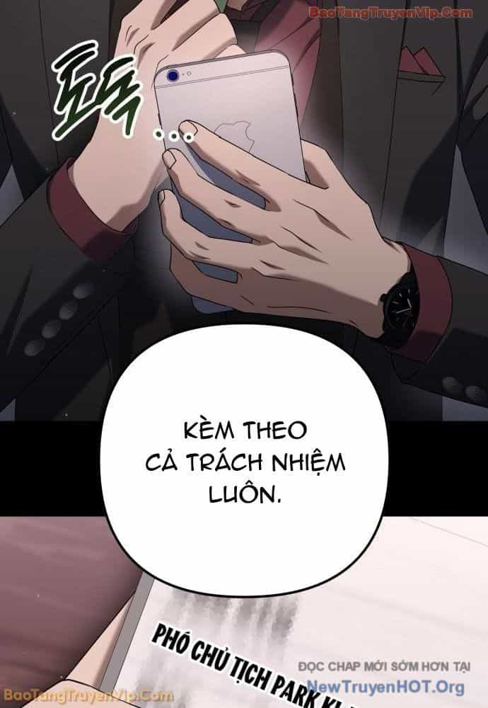 Hôm Nay Cũng Tan Làm Đúng Giờ - Chương 5 - ảnh 38