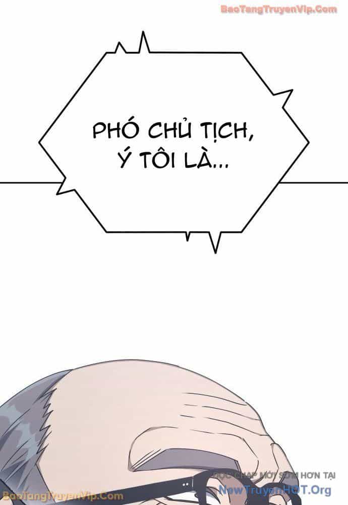 Hôm Nay Cũng Tan Làm Đúng Giờ - Chương 5 - ảnh 49