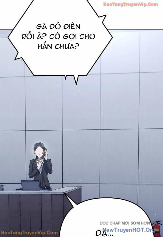Hôm Nay Cũng Tan Làm Đúng Giờ - Chương 5 - ảnh 56