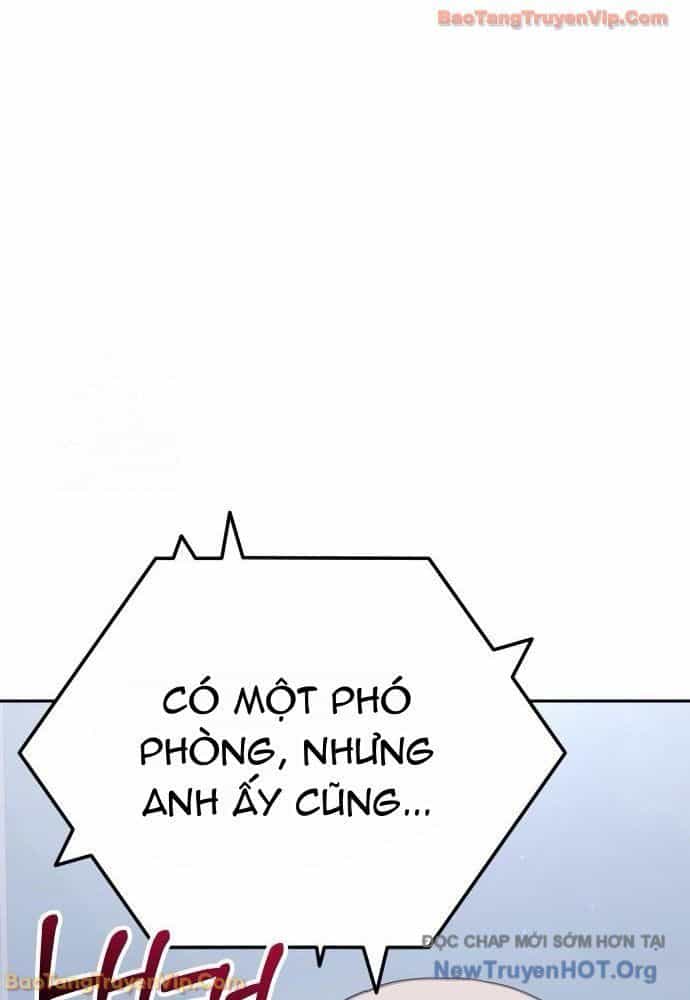 Hôm Nay Cũng Tan Làm Đúng Giờ - Chương 5 - ảnh 61