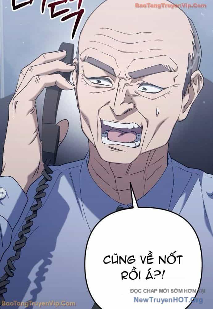 Hôm Nay Cũng Tan Làm Đúng Giờ - Chương 5 - ảnh 62
