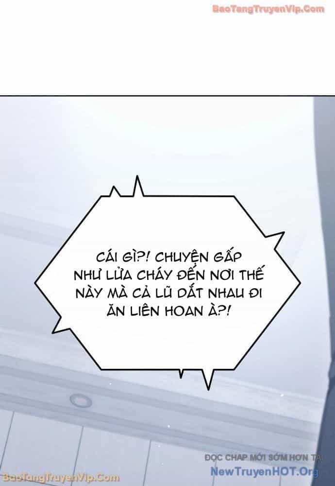 Hôm Nay Cũng Tan Làm Đúng Giờ - Chương 5 - ảnh 64