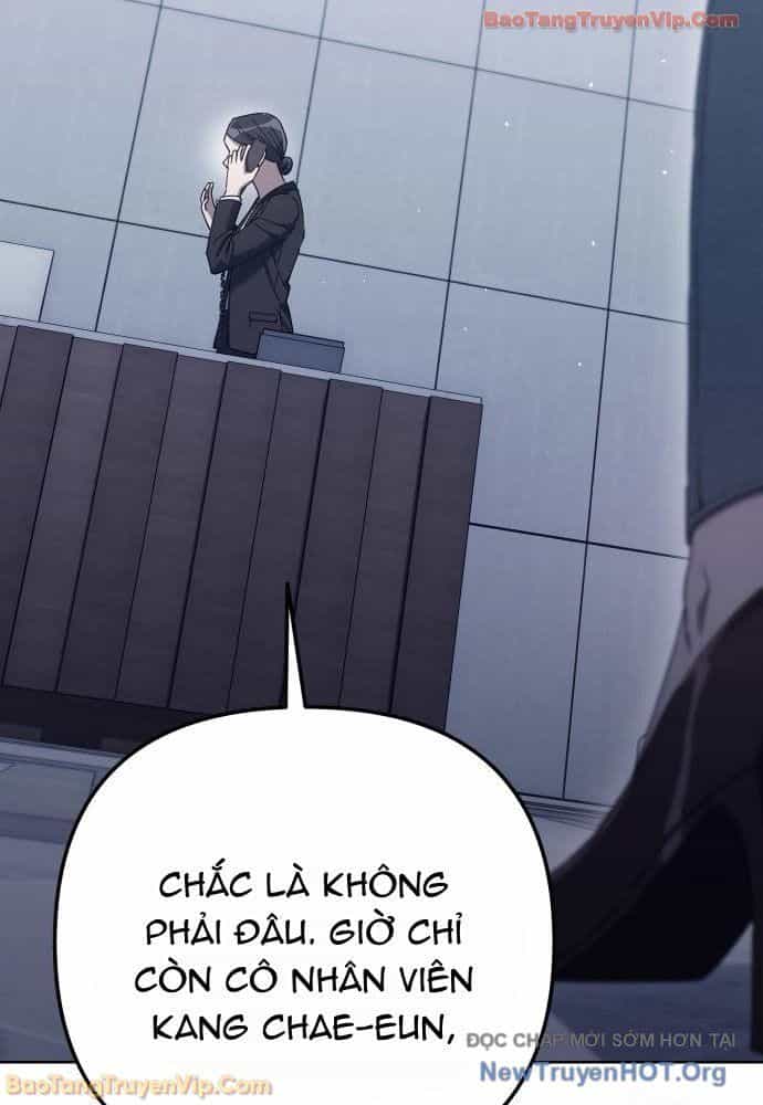 Hôm Nay Cũng Tan Làm Đúng Giờ - Chương 5 - ảnh 65