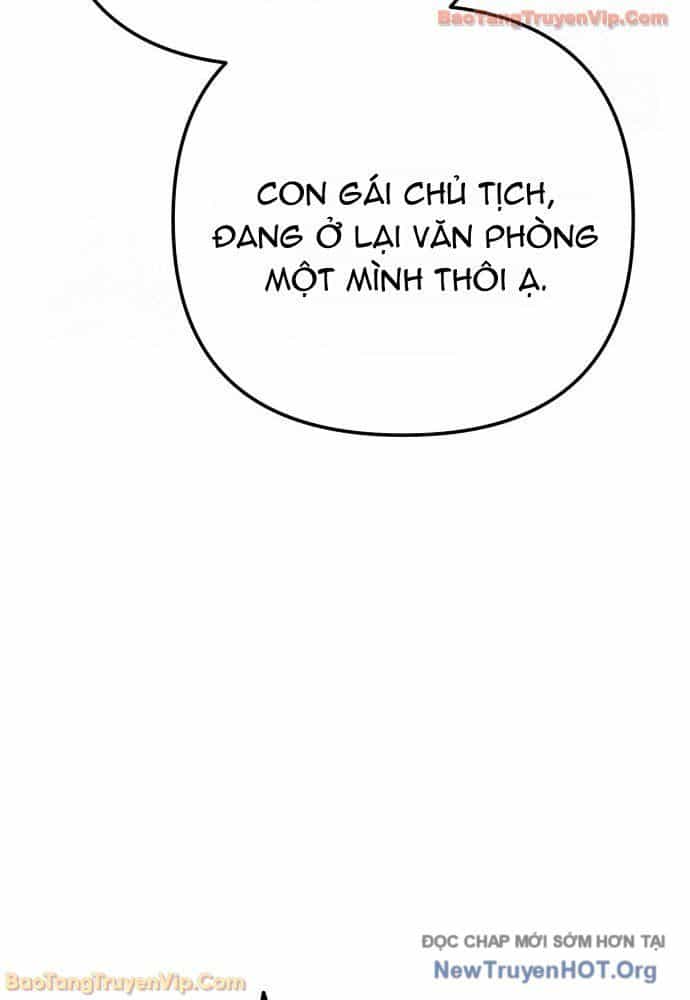 Hôm Nay Cũng Tan Làm Đúng Giờ - Chương 5 - ảnh 66