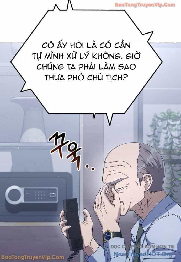 Hôm Nay Cũng Tan Làm Đúng Giờ - Chương 5 - ảnh 67
