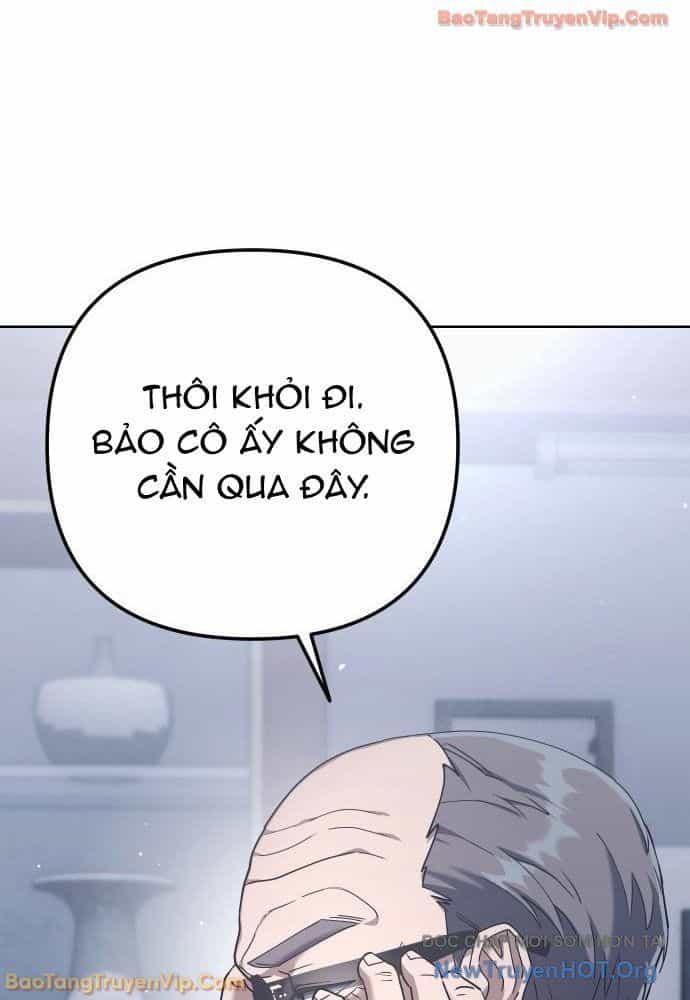Hôm Nay Cũng Tan Làm Đúng Giờ - Chương 5 - ảnh 71
