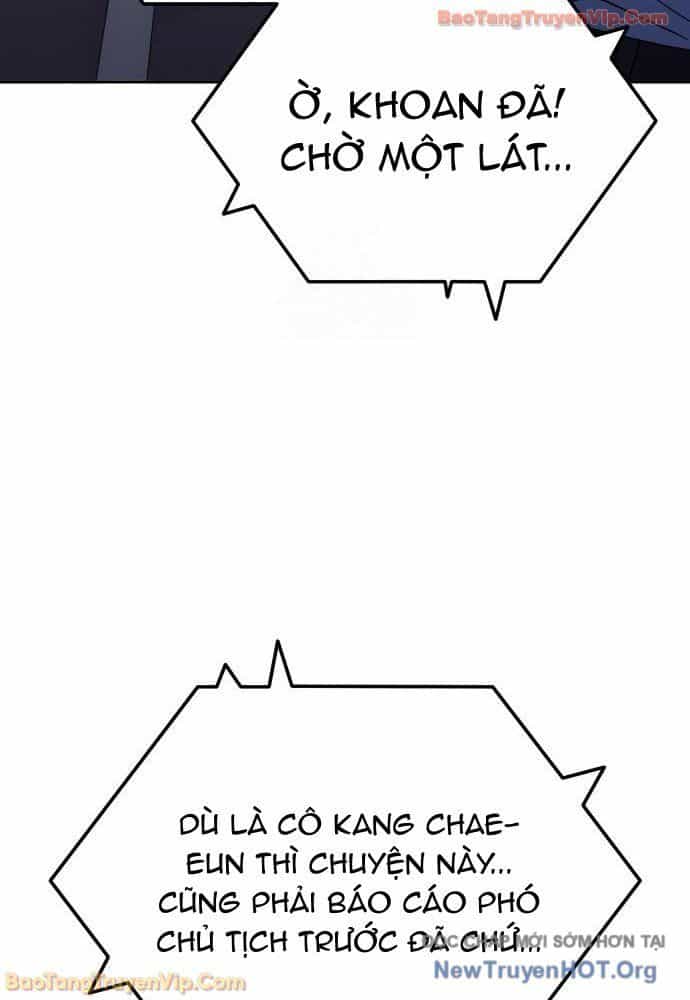 Hôm Nay Cũng Tan Làm Đúng Giờ - Chương 5 - ảnh 73