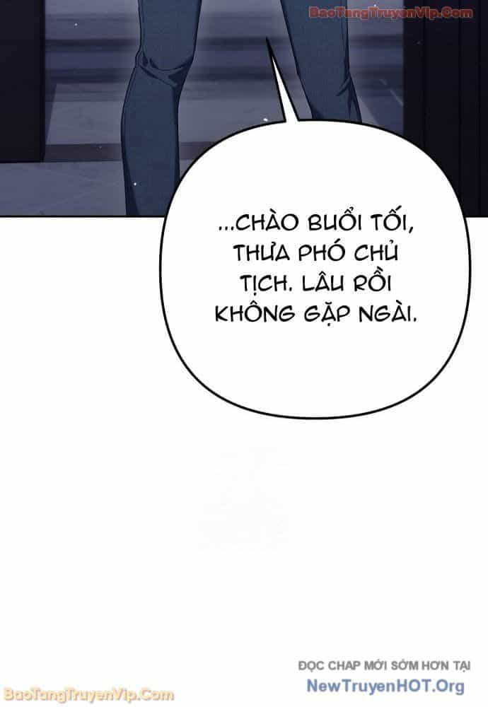 Hôm Nay Cũng Tan Làm Đúng Giờ - Chương 5 - ảnh 78