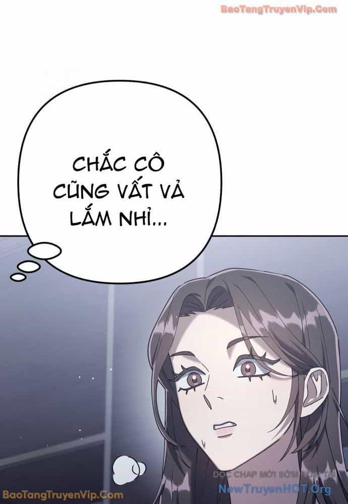 Hôm Nay Cũng Tan Làm Đúng Giờ - Chương 5 - ảnh 82