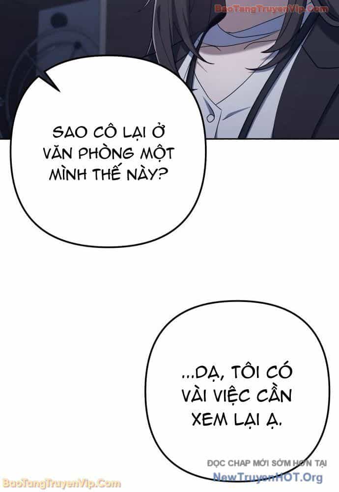 Hôm Nay Cũng Tan Làm Đúng Giờ - Chương 5 - ảnh 83