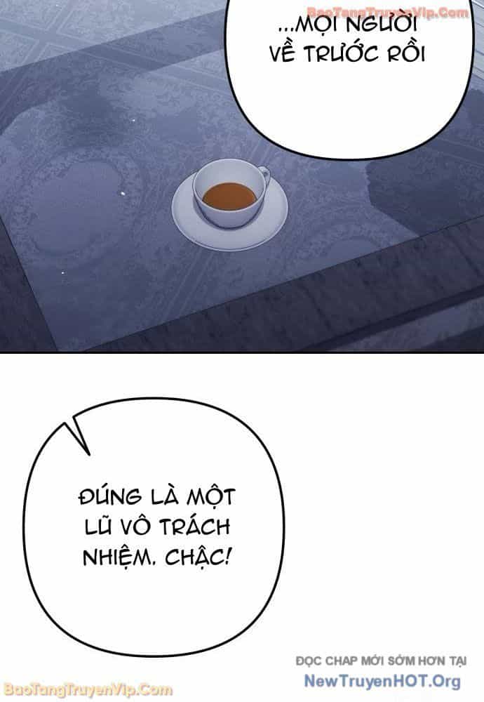 Hôm Nay Cũng Tan Làm Đúng Giờ - Chương 5 - ảnh 85