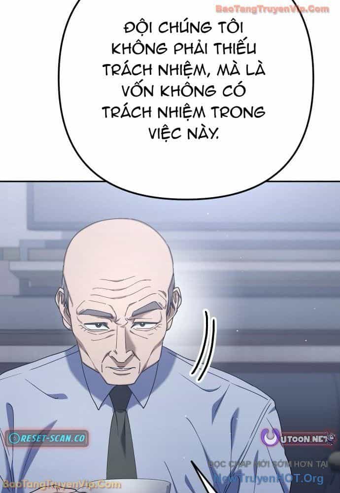 Hôm Nay Cũng Tan Làm Đúng Giờ - Chương 5 - ảnh 87