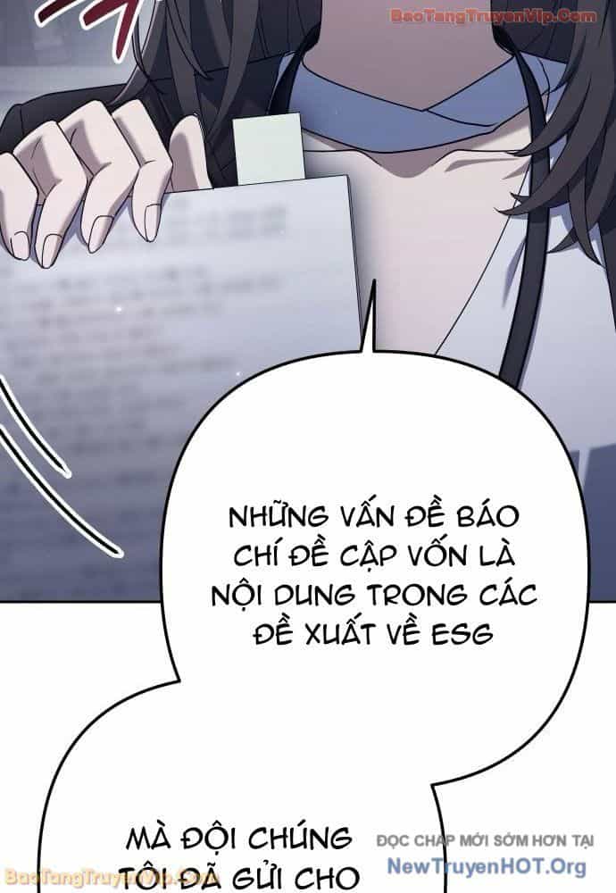 Hôm Nay Cũng Tan Làm Đúng Giờ - Chương 5 - ảnh 90