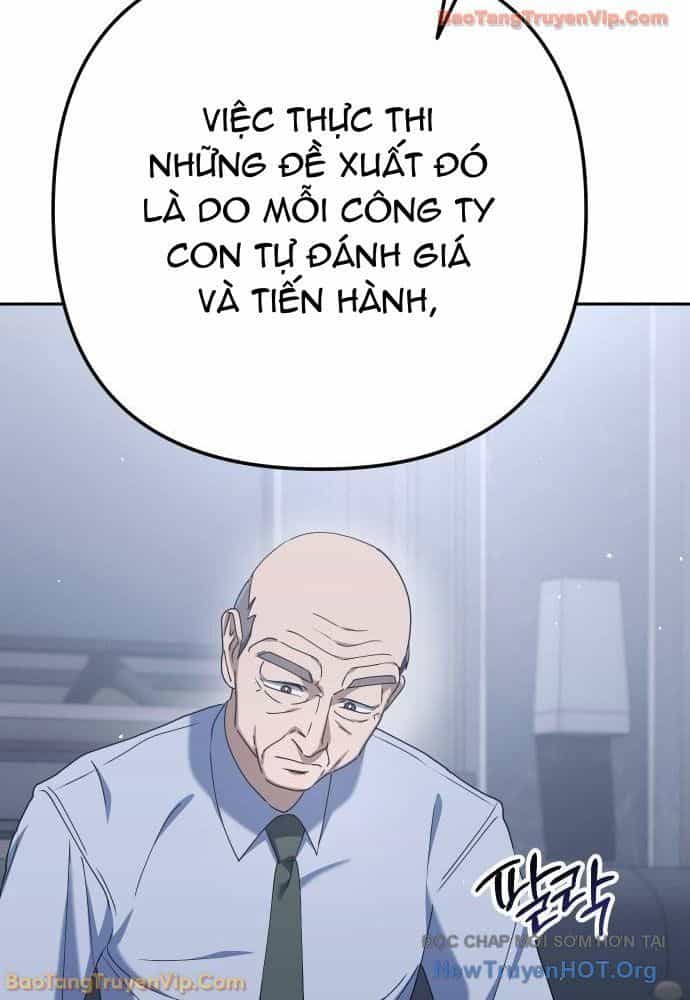 Hôm Nay Cũng Tan Làm Đúng Giờ - Chương 5 - ảnh 92