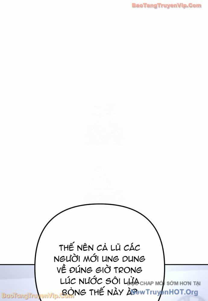 Hôm Nay Cũng Tan Làm Đúng Giờ - Chương 5 - ảnh 94
